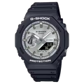 Casio GA-2100SB-1A