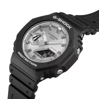 Casio GA-2100SB-1A