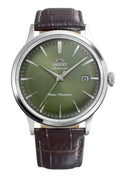 Orient Bambino RA-AC0029E