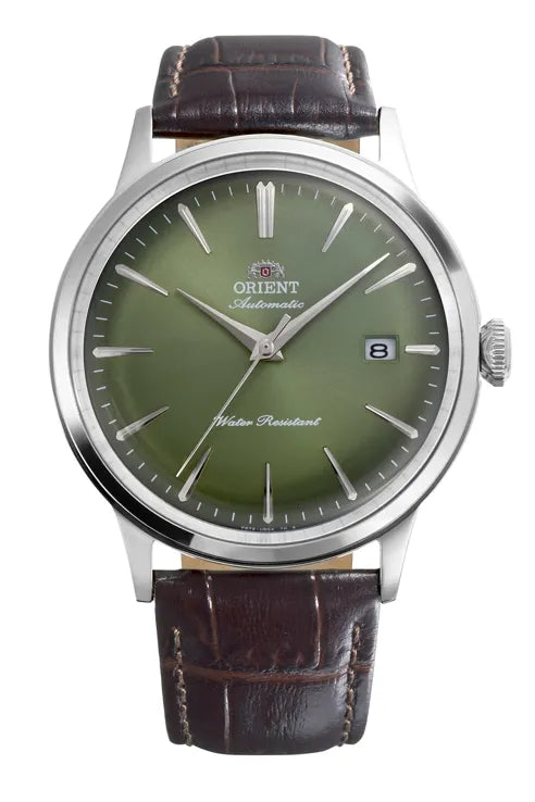Orient Bambino RA-AC0029E