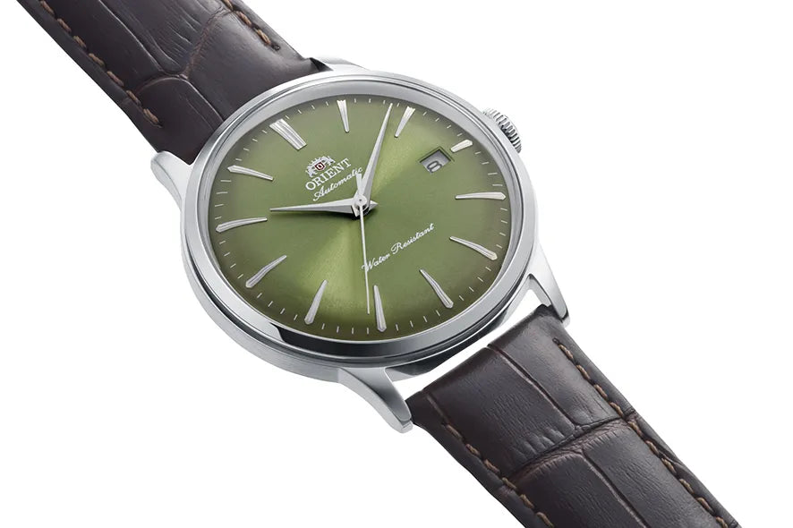 Orient Bambino RA-AC0029E