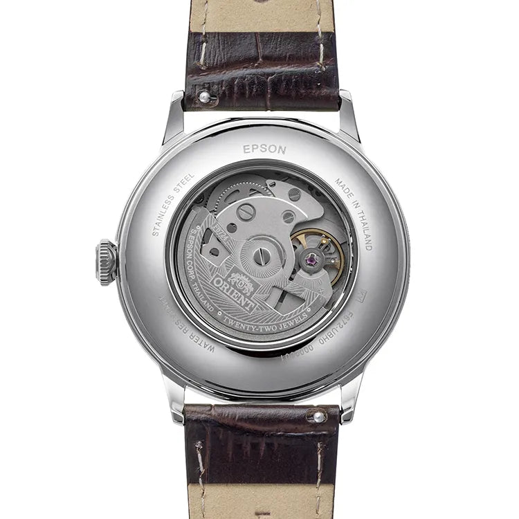 Orient Bambino RA-AC0029E