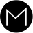 Mostrador - Início