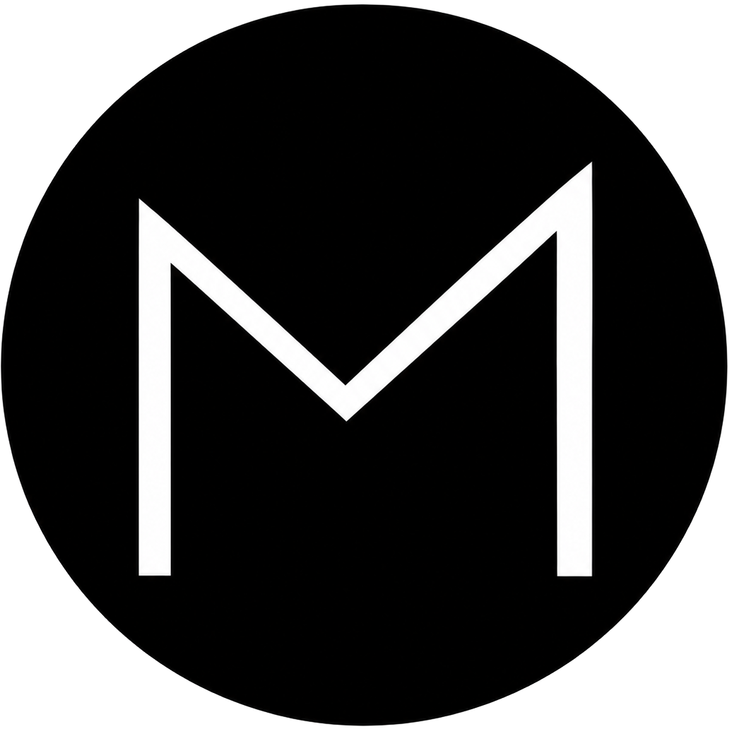 Mostrador