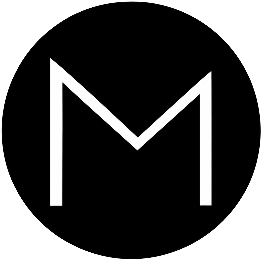 O Essencial logo